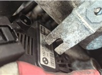 11000441269, 0441269 Двигатель (ДВС) BMW 3 E90, E91, E92, E93 2005-2012 20807980 #3