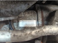 11000441269, 0441269 Двигатель (ДВС) BMW 3 E90, E91, E92, E93 2005-2012 20807980 #4