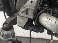 11000441269, 0441269 Двигатель (ДВС) BMW 3 E90, E91, E92, E93 2005-2012 20807980 #6