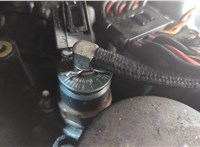 11000441269, 0441269 Двигатель (ДВС) BMW 3 E90, E91, E92, E93 2005-2012 20807980 #7