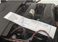 11000441269, 0441269 Двигатель (ДВС) BMW 3 E90, E91, E92, E93 2005-2012 20807980 #8