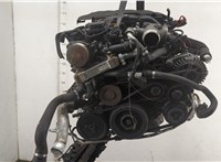 11000441269, 0441269 Двигатель (ДВС) BMW 3 E90, E91, E92, E93 2005-2012 20807980 #1