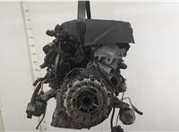 11000441269, 0441269 Двигатель (ДВС) BMW 3 E90, E91, E92, E93 2005-2012 20807980 #9