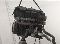 11000441269, 0441269 Двигатель (ДВС) BMW 3 E90, E91, E92, E93 2005-2012 20807980 #10