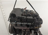 11000441269, 0441269 Двигатель (ДВС) BMW 3 E90, E91, E92, E93 2005-2012 20807980 #13