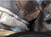 11000441269, 0441269 Двигатель (ДВС) BMW 3 E90, E91, E92, E93 2005-2012 20807980 #14