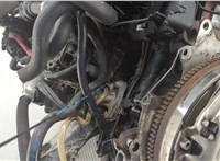 11000441269, 0441269 Двигатель (ДВС) BMW 3 E90, E91, E92, E93 2005-2012 20807980 #15