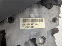 11000441269, 0441269 Двигатель (ДВС) BMW 3 E90, E91, E92, E93 2005-2012 20807980 #16
