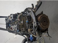 0135JW Двигатель (ДВС) Peugeot 307 2001-2008 20808003 #8