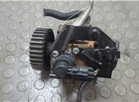 0445010102 ТНВД Citroen Berlingo 2008-2012 20808015 #1
