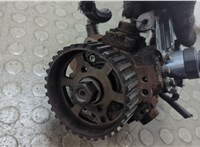 0445010102 ТНВД Citroen Berlingo 2008-2012 20808015 #2