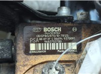 0445010102 ТНВД Citroen Berlingo 2008-2012 20808015 #4