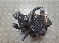 0445010102 ТНВД Citroen Berlingo 2008-2012 20808015 #5