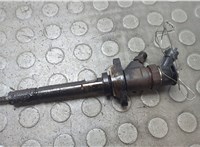 1980L1, 1980CQ, 0445110311 Форсунка топливная Citroen Berlingo 2008-2012 20808023 #1