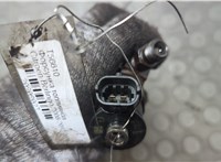 1980L1, 1980CQ, 0445110311 Форсунка топливная Citroen Berlingo 2008-2012 20808023 #2