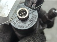 1980L1, 1980CQ, 0445110311 Форсунка топливная Citroen Berlingo 2008-2012 20808023 #3