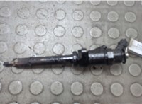 1980L1, 1980CQ, 0445110311 Форсунка топливная Citroen Berlingo 2008-2012 20808025 #1