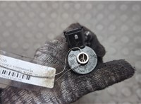1980L1, 1980CQ, 0445110311 Форсунка топливная Citroen Berlingo 2008-2012 20808025 #4