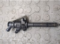 1980L1, 1980CQ, 0445110311 Форсунка топливная Citroen Berlingo 2008-2012 20808025 #5