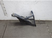  Лонжерон кузовной Nissan Murano 2008-2015 20808028 #1