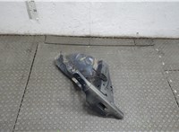  Лонжерон кузовной Nissan Murano 2008-2015 20808028 #3