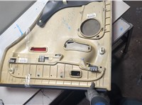 15133710 Дверная карта (Обшивка двери) Cadillac Escalade 2 2001-2006 20808063 #2