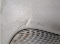 15133710 Дверная карта (Обшивка двери) Cadillac Escalade 2 2001-2006 20808063 #5