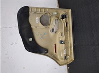 15133710 Дверная карта (Обшивка двери) Cadillac Escalade 2 2001-2006 20808063 #6