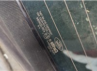 FR3Z7652700BH, FR3Z7653000AM Крыша кузова Ford Mustang 2017-2023 20808099 #2