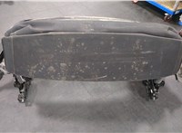 FR3Z7652700BH, FR3Z7653000AM Крыша кузова Ford Mustang 2017-2023 20808099 #6