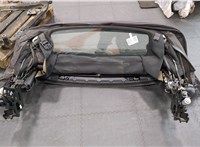 FR3Z7652700BH, FR3Z7653000AM Крыша кузова Ford Mustang 2017-2023 20808099 #7