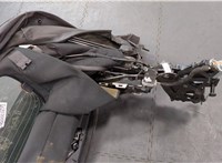 FR3Z7652700BH, FR3Z7653000AM Крыша кузова Ford Mustang 2017-2023 20808099 #8
