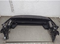 FR3Z7652700BH, FR3Z7653000AM Крыша кузова Ford Mustang 2017-2023 20808099 #1