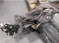 FR3Z7652700BH, FR3Z7653000AM Крыша кузова Ford Mustang 2017-2023 20808099 #10