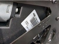 FR3Z7652700BH, FR3Z7653000AM Крыша кузова Ford Mustang 2017-2023 20808099 #11