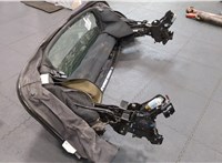 FR3Z7652700BH, FR3Z7653000AM Крыша кузова Ford Mustang 2017-2023 20808099 #12