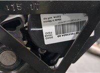 FR3Z7652700BH, FR3Z7653000AM Крыша кузова Ford Mustang 2017-2023 20808099 #13