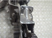 FR3Z7652700BH, FR3Z7653000AM Крыша кузова Ford Mustang 2017-2023 20808099 #16