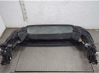 FR3Z7652700BH, FR3Z7653000AM Крыша кузова Ford Mustang 2017-2023 20808099 #17