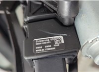 FR3Z7652700BH, FR3Z7653000AM Крыша кузова Ford Mustang 2017-2023 20808099 #18