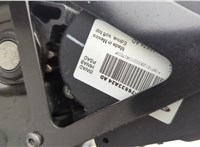 FR3Z7652700BH, FR3Z7653000AM Крыша кузова Ford Mustang 2017-2023 20808099 #19