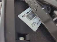 FR3Z7652700BH, FR3Z7653000AM Крыша кузова Ford Mustang 2017-2023 20808099 #20