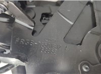 FR3Z7652700BH, FR3Z7653000AM Крыша кузова Ford Mustang 2017-2023 20808099 #21