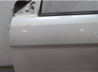  Дверная карта (Обшивка двери) Ford Explorer 2010-2015 11884752 #5