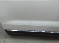  Дверная карта (Обшивка двери) Ford Explorer 2010-2015 11884752 #6
