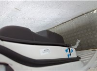  Дверная карта (Обшивка двери) Ford Explorer 2010-2015 11884752 #7