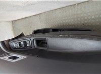  Дверная карта (Обшивка двери) Ford Explorer 2010-2015 11884752 #8