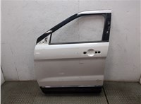  Дверная карта (Обшивка двери) Ford Explorer 2010-2015 11884752 #9