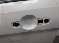  Дверная карта (Обшивка двери) Ford Explorer 2010-2015 11884752 #10