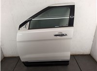  Дверная карта (Обшивка двери) Ford Explorer 2010-2015 11884752 #1